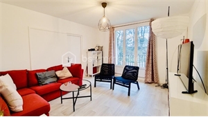 t5 à la vente -   37000  TOURS, surface 98 m2 vente t5 - UBI477866195